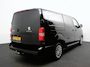 Peugeot Expert 2.0 BlueHDI 180pk Automaat L3 Premium DC Navigatie Bluetooth Lichtmetalen Velgen Look pakket Airco Trekhaak