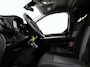 Peugeot Expert 2.0 BlueHDI 180pk Automaat L3 Premium DC Navigatie Bluetooth Lichtmetalen Velgen Look pakket Airco Trekhaak