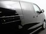 Peugeot Expert 2.0 BlueHDI 180pk Automaat L3 Premium DC Navigatie Bluetooth Lichtmetalen Velgen Look pakket Airco Trekhaak