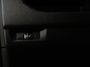 Peugeot Expert 2.0 BlueHDI 180pk Automaat L3 Premium DC Navigatie Bluetooth Lichtmetalen Velgen Look pakket Airco Trekhaak