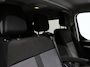 Peugeot Expert 2.0 BlueHDI 180pk Automaat L3 Premium DC Navigatie Bluetooth Lichtmetalen Velgen Look pakket Airco Trekhaak