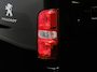 Peugeot Expert 2.0 BlueHDI 180pk Automaat L3 Premium DC Navigatie Bluetooth Lichtmetalen Velgen Look pakket Airco Trekhaak