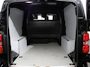 Peugeot Expert 2.0 BlueHDI 180pk Automaat L3 Premium DC Navigatie Bluetooth Lichtmetalen Velgen Look pakket Airco Trekhaak