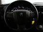 Peugeot Expert 2.0 BlueHDI 180pk Automaat L3 Premium DC Navigatie Bluetooth Lichtmetalen Velgen Look pakket Airco Trekhaak