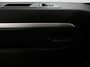 Peugeot Expert 2.0 BlueHDI 180pk Automaat L3 Premium DC Navigatie Bluetooth Lichtmetalen Velgen Look pakket Airco Trekhaak
