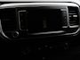Peugeot Expert 2.0 BlueHDI 180pk Automaat L3 Premium DC Navigatie Bluetooth Lichtmetalen Velgen Look pakket Airco Trekhaak