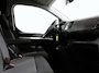 Peugeot Expert 2.0 BlueHDI 180pk Automaat L3 Premium DC Navigatie Bluetooth Lichtmetalen Velgen Look pakket Airco Trekhaak