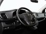 Peugeot Expert 2.0 BlueHDI 180pk Automaat L3 Premium DC Navigatie Bluetooth Lichtmetalen Velgen Look pakket Airco Trekhaak