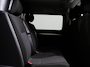 Peugeot Expert 2.0 BlueHDI 180pk Automaat L3 Premium DC Navigatie Bluetooth Lichtmetalen Velgen Look pakket Airco Trekhaak
