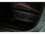 Hyundai Tucson 1.6 T-GDI PHEV N Line LED / Navi / ACC / CarPlay / Memory