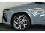 Hyundai Tucson 1.6 T-GDI PHEV N Line LED / Navi / ACC / CarPlay / Memory