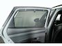 Hyundai Tucson 1.6 T-GDI PHEV N Line LED / Navi / ACC / CarPlay / Memory