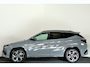 Hyundai Tucson 1.6 T-GDI PHEV N Line LED / Navi / ACC / CarPlay / Memory