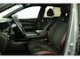 Hyundai Tucson 1.6 T-GDI PHEV N Line LED / Navi / ACC / CarPlay / Memory