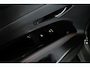 Hyundai Tucson 1.6 T-GDI PHEV N Line LED / Navi / ACC / CarPlay / Memory