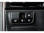 Hyundai Tucson 1.6 T-GDI PHEV N Line LED / Navi / ACC / CarPlay / Memory