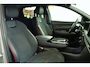 Hyundai Tucson 1.6 T-GDI PHEV N Line LED / Navi / ACC / CarPlay / Memory