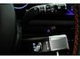 Hyundai Tucson 1.6 T-GDI PHEV N Line LED / Navi / ACC / CarPlay / Memory