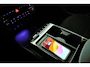 Hyundai Tucson 1.6 T-GDI PHEV N Line LED / Navi / ACC / CarPlay / Memory