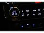 Hyundai Tucson 1.6 T-GDI PHEV N Line LED / Navi / ACC / CarPlay / Memory