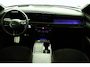 Hyundai Tucson 1.6 T-GDI PHEV N Line LED / Navi / ACC / CarPlay / Memory