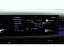 Hyundai Tucson 1.6 T-GDI PHEV N Line LED / Navi / ACC / CarPlay / Memory