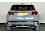 Hyundai Tucson 1.6 T-GDI PHEV N Line LED / Navi / ACC / CarPlay / Memory