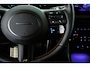 Hyundai Tucson 1.6 T-GDI PHEV N Line LED / Navi / ACC / CarPlay / Memory