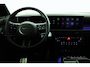 Hyundai Tucson 1.6 T-GDI PHEV N Line LED / Navi / ACC / CarPlay / Memory