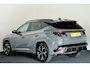 Hyundai Tucson 1.6 T-GDI PHEV N Line LED / Navi / ACC / CarPlay / Memory
