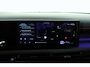 Hyundai Tucson 1.6 T-GDI PHEV N Line LED / Navi / ACC / CarPlay / Memory