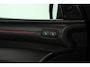Hyundai Tucson 1.6 T-GDI PHEV N Line LED / Navi / ACC / CarPlay / Memory