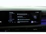 Hyundai Tucson 1.6 T-GDI PHEV N Line LED / Navi / ACC / CarPlay / Memory