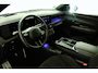 Hyundai Tucson 1.6 T-GDI PHEV N Line LED / Navi / ACC / CarPlay / Memory