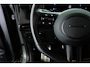 Hyundai Tucson 1.6 T-GDI PHEV N Line LED / Navi / ACC / CarPlay / Memory