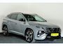 Hyundai Tucson 1.6 T-GDI PHEV N Line LED / Navi / ACC / CarPlay / Memory