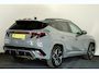 Hyundai Tucson 1.6 T-GDI PHEV N Line LED / Navi / ACC / CarPlay / Memory
