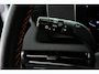 Hyundai Tucson 1.6 T-GDI PHEV N Line LED / Navi / ACC / CarPlay / Memory
