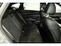 Hyundai Tucson 1.6 T-GDI PHEV N Line LED / Navi / ACC / CarPlay / Memory
