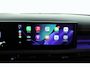Hyundai Tucson 1.6 T-GDI PHEV N Line LED / Navi / ACC / CarPlay / Memory
