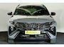Hyundai Tucson 1.6 T-GDI PHEV N Line LED / Navi / ACC / CarPlay / Memory