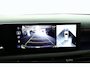 Hyundai Tucson 1.6 T-GDI PHEV N Line LED / Navi / ACC / CarPlay / Memory
