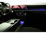 Hyundai Tucson 1.6 T-GDI PHEV N Line LED / Navi / ACC / CarPlay / Memory
