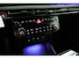 Hyundai Tucson 1.6 T-GDI PHEV N Line LED / Navi / ACC / CarPlay / Memory