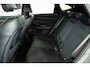 Hyundai Tucson 1.6 T-GDI PHEV N Line LED / Navi / ACC / CarPlay / Memory