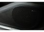 Hyundai Tucson 1.6 T-GDI PHEV N Line LED / Navi / ACC / CarPlay / Memory