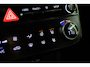 Hyundai Tucson 1.6 T-GDI PHEV N Line LED / Navi / ACC / CarPlay / Memory