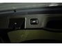 Hyundai Tucson 1.6 T-GDI PHEV N Line LED / Navi / ACC / CarPlay / Memory