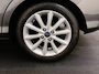 Ford B-Max 1.0 EcoBoost Titanium|NAVI|CLIMA|CAMERA