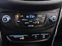 Ford B-Max 1.0 EcoBoost Titanium|NAVI|CLIMA|CAMERA